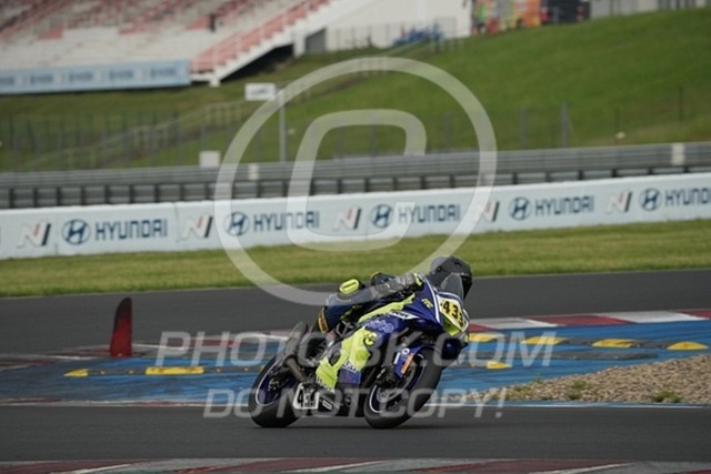 2024_05_25_PBK_26702 | Sportfotografie; SlowMotion; Video; Rennstrecke; Hafeneger; Speer; Racing; RSE; BMW; CBO; Trackday; Motorsportarena; Hockenheimring; Brno; Most; Barcelona; Valencia