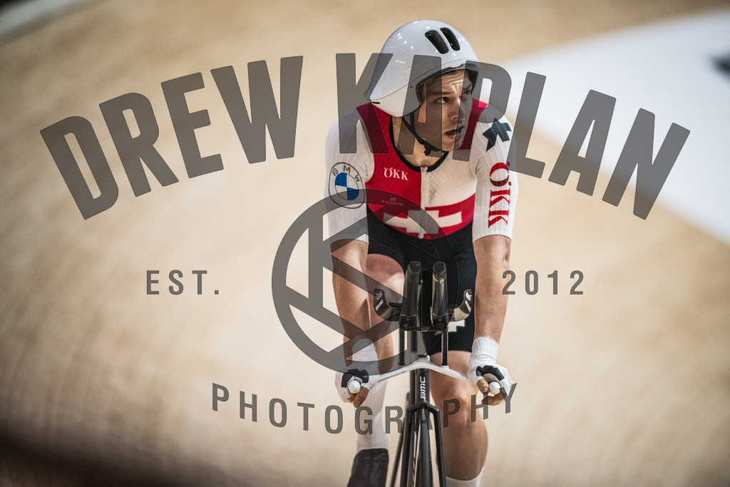 DKP-3570 | Drew Kaplan Photography