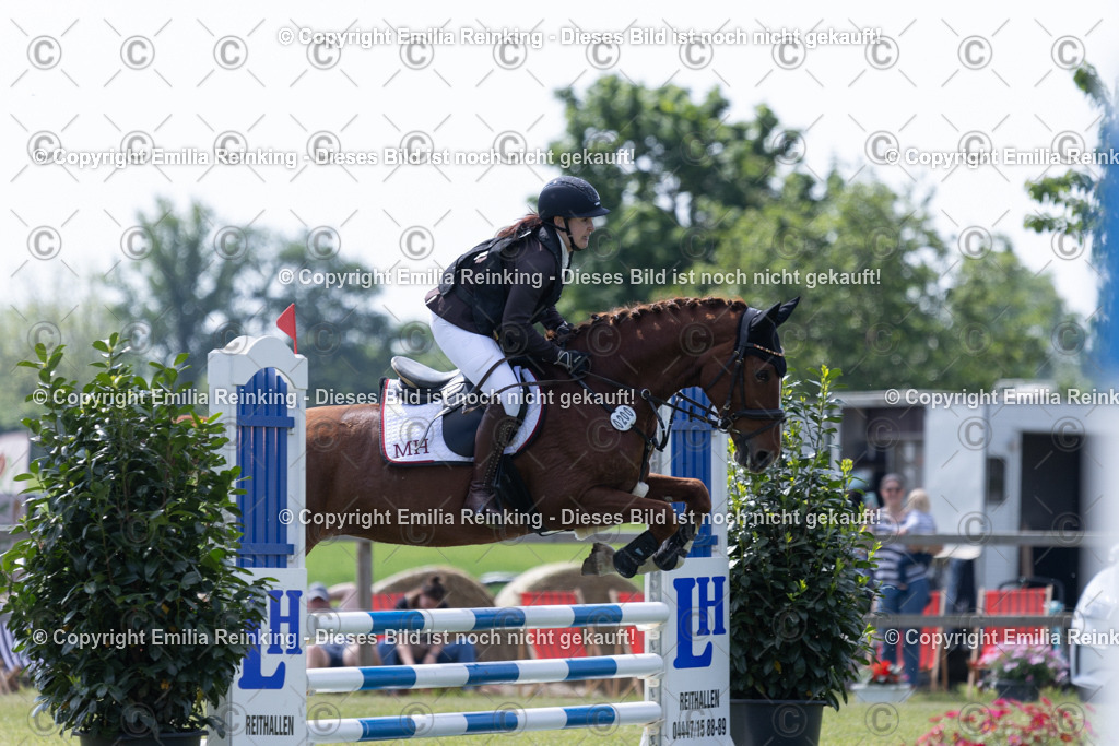 CL5A1874 | Emilia Reinking Fotografie - Realisiert mit Pictrs.com