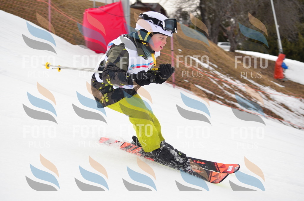 C0021 | holidayphoto