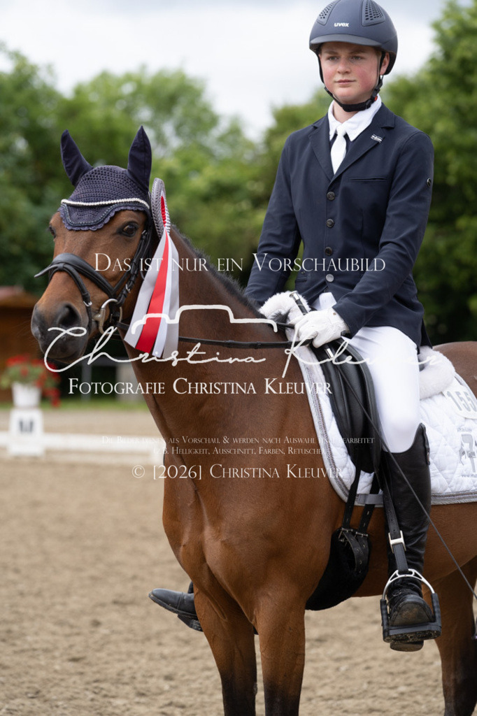 DSC00234 | Christina-Kleuver