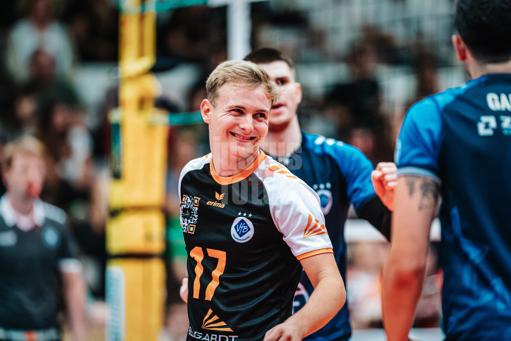 @justus.fotos-20240915-DSC05869 | sportfotografie mit justus stegemann