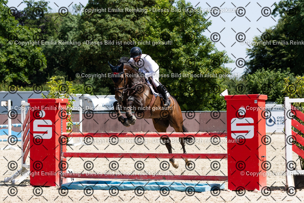 CL5A0628 | Emilia Reinking Fotografie - Realisiert mit Pictrs.com