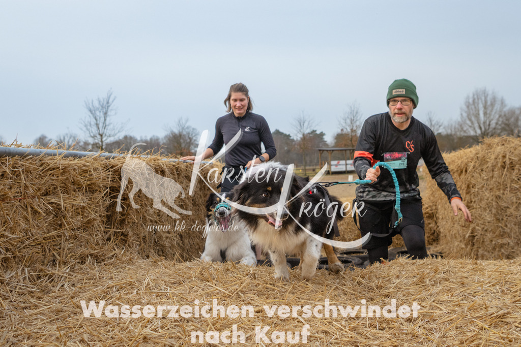 0825_ZZ92822 | kk-dogfotos