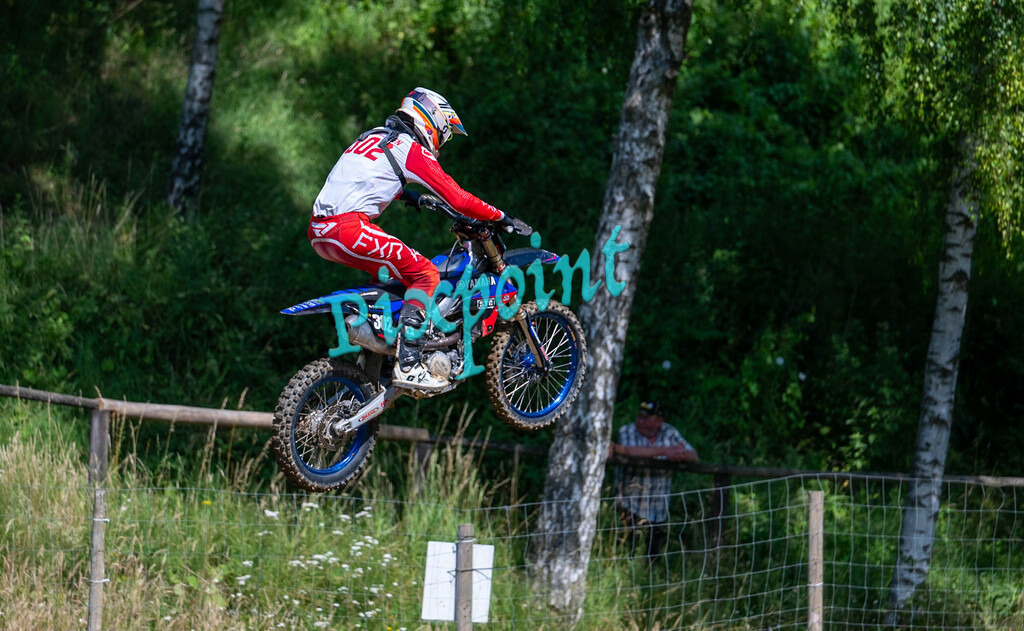 MX Cup Bielstein-28 | pixpoint - Realisiert mit Pictrs.com