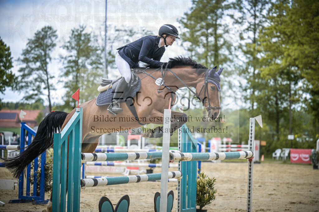 DOS_8907 | Entdecke hochwertige Reitturnierfotos von Foto Oger. Professionell, emotional und authentisch – jetzt Lieblingsmomente im Shop bestellen.Deutschlandweite Turnierfotografie. - Realisiert mit Pictrs.com
