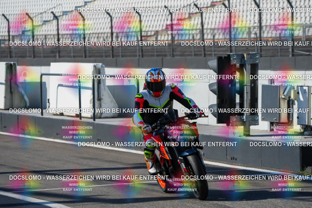 2026_08_04_PBK_23033_LRX | Sportfotografie; SlowMotion; Video; Rennstrecke; Hafeneger; RSE; Speer; Trackday; Motorsportarena; Hockenheimring; Brno; Most; Barcelona; Valencia, Benny; Kaetzmer;