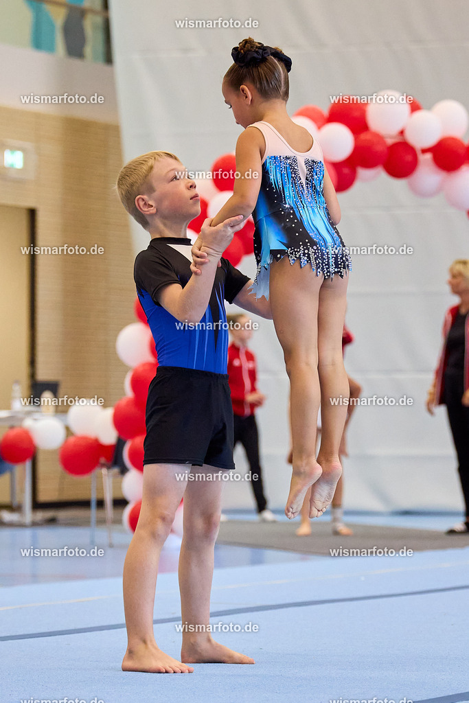 260919_wismar_b1_031 | wismarfoto.de - Realisiert mit Pictrs.com