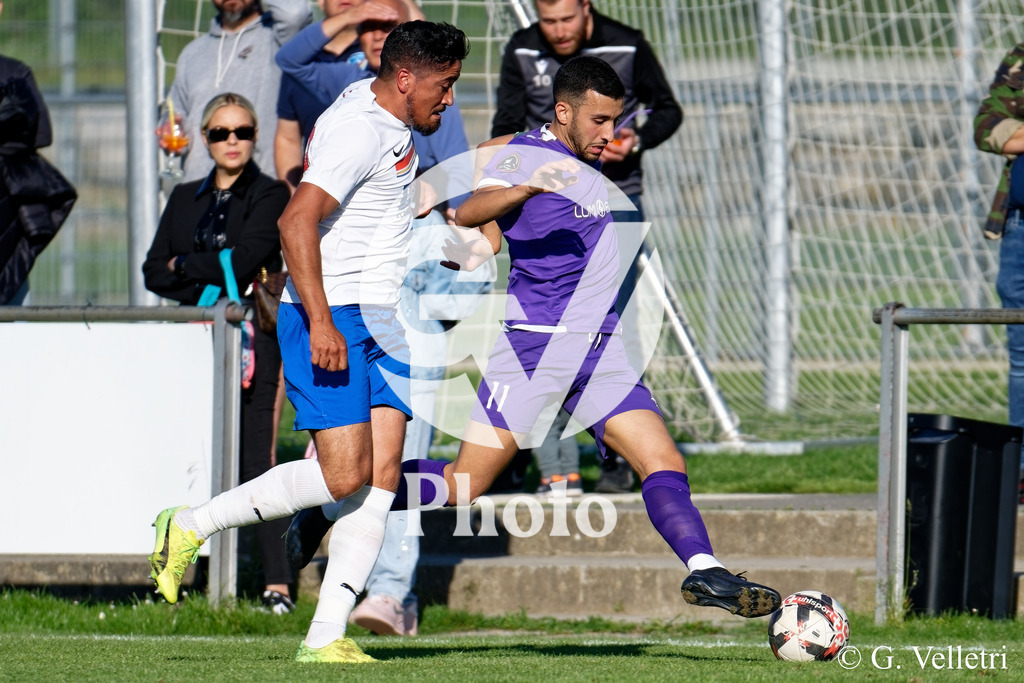 DSC_5934 | Velletri Photo