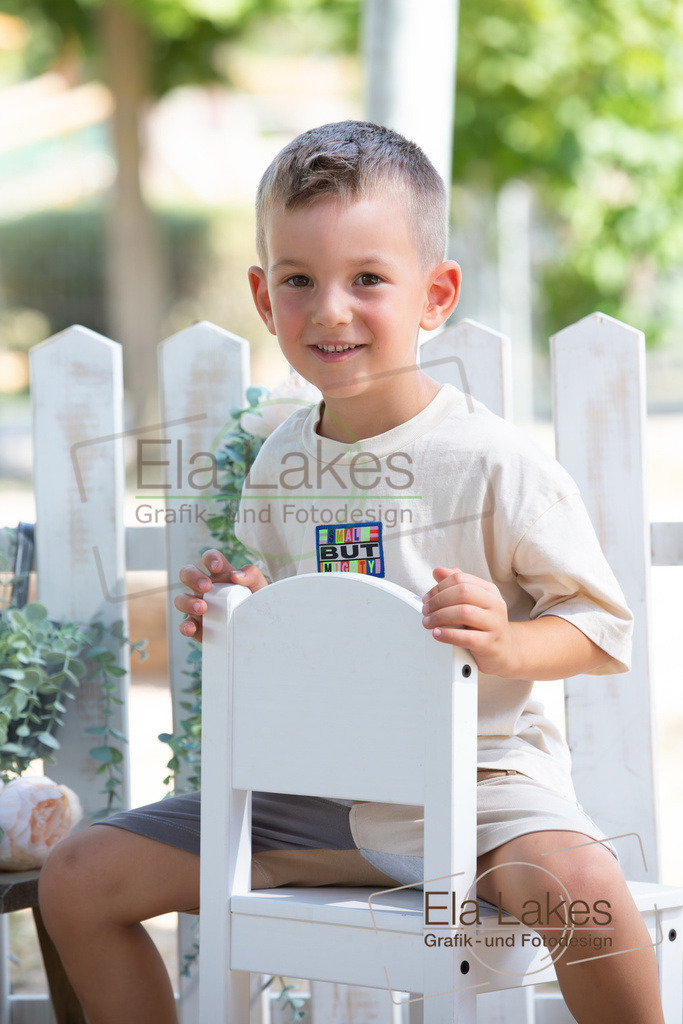 2.Rheinpiraten_Juli23 (467 von 997) | elalakes