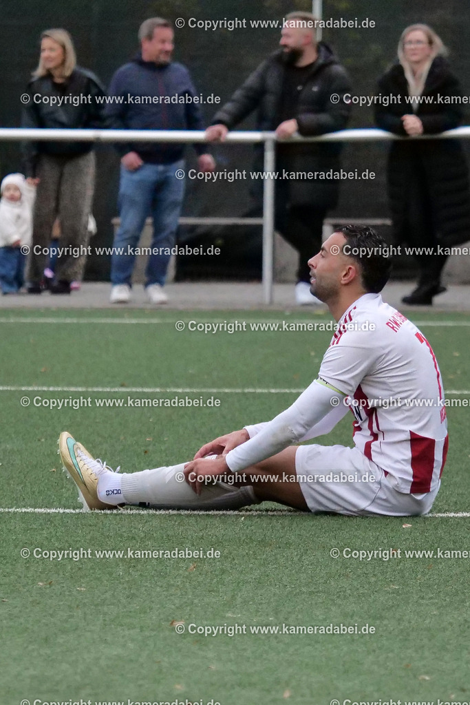 Fußball : Kreisliga A : TV Jahn Hiesfeld - RWS Lohberg am 18.10.2026 in Dinslaken Hiesfeld | Fußball : Kreisliga A : TV Jahn Hiesfeld - RWS Lohberg am 18.10.2026 in Dinslaken Hiesfeld - Realisiert mit Pictrs.com