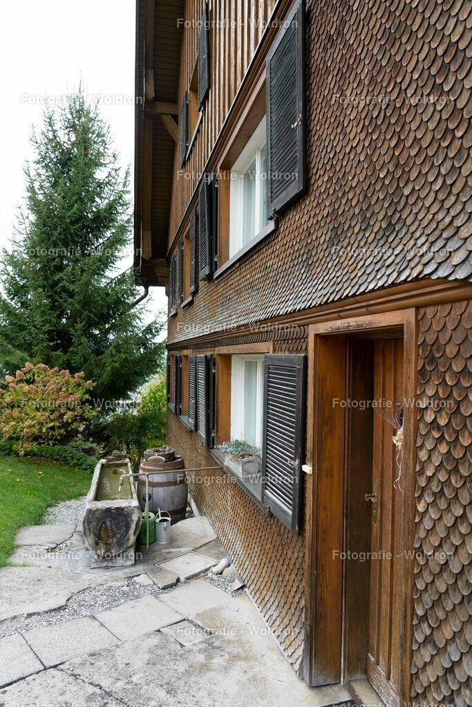 20221109 Rappenlochschlucht Dornbirn-24 | Fotografie Woldron