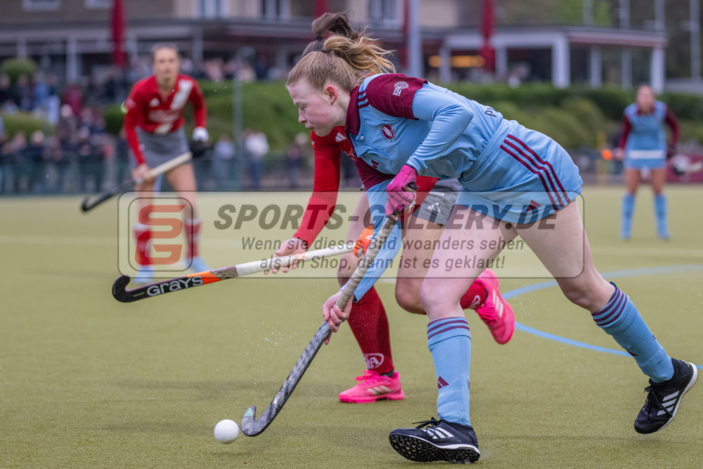 SM_20260424-DZ9_6596 | Hockey,Sport,Fieldhockey,1.Bundesliga,2.Bundesliga,Sportfotografie,Shop,Sportphotography,Feldhockey,Hockeyliga