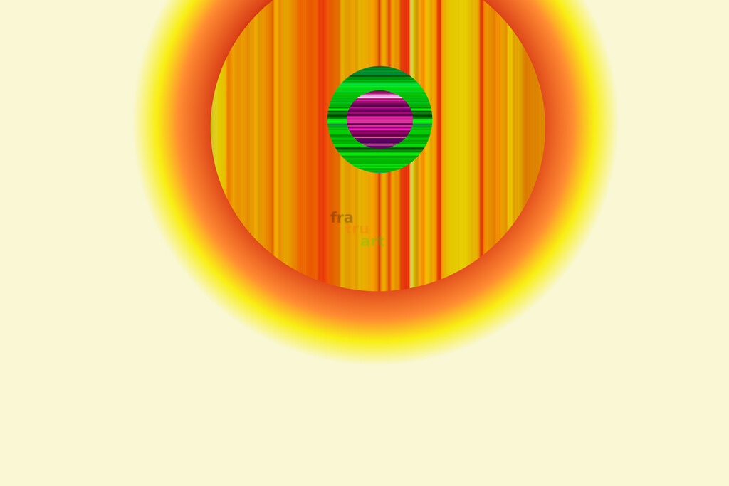 Celestial Melancholy | Moderne Digital Art – Exklusive Kunstwerke für dein Zuhause
Entdecke einzigartige Digital Art und verleihe deinen Räumen eine moderne und stilvolle Atmosphäre. Unsere hochwertigen Kunstdrucke kombinieren innovative Technik mit künstlerischer Kreativität und bringen abstrakte, geometrische und futuristische Designs direkt an deine Wand.
✔ Hochauflösende Drucke in brillanten Farben
✔ Exklusive Motive von talentierten Digital Artists
✔ Verschiedene Formate für jeden Raum und Stil
✔ Perfekt als Wandkunst für Wohnzimmer, Büro oder Galerie
Lass dich von unserer modernen, abstrakten und minimalistischen Kunst inspirieren und finde dein neues Lieblingsmotiv! Jetzt bestellen und dein Zuhause mit hochwertiger Digital Art verschönern.
 - Realisiert mit Pictrs.com