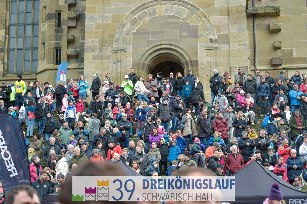 39. 3Koenigslauf 2025 | 20250106_3koenigslauf - Realisiert mit Pictrs.com