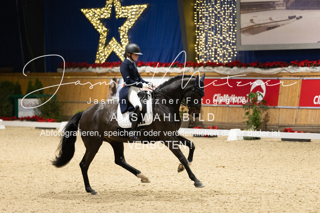 126A1160 | jasminmetznerfotografie