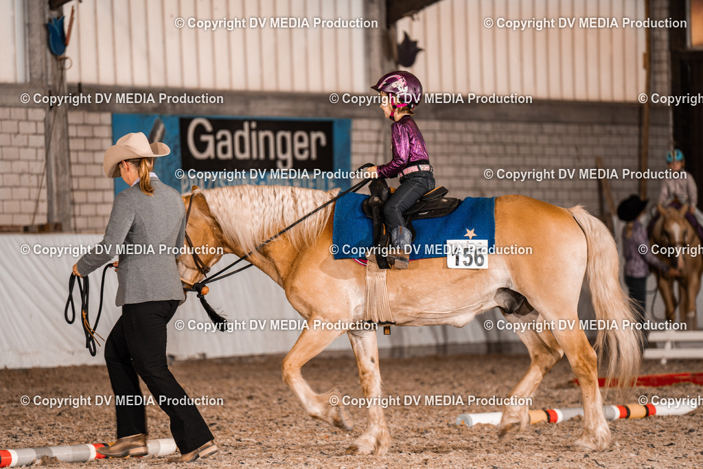 ZH300195 | dv-media-shop - Realisiert mit Pictrs.com