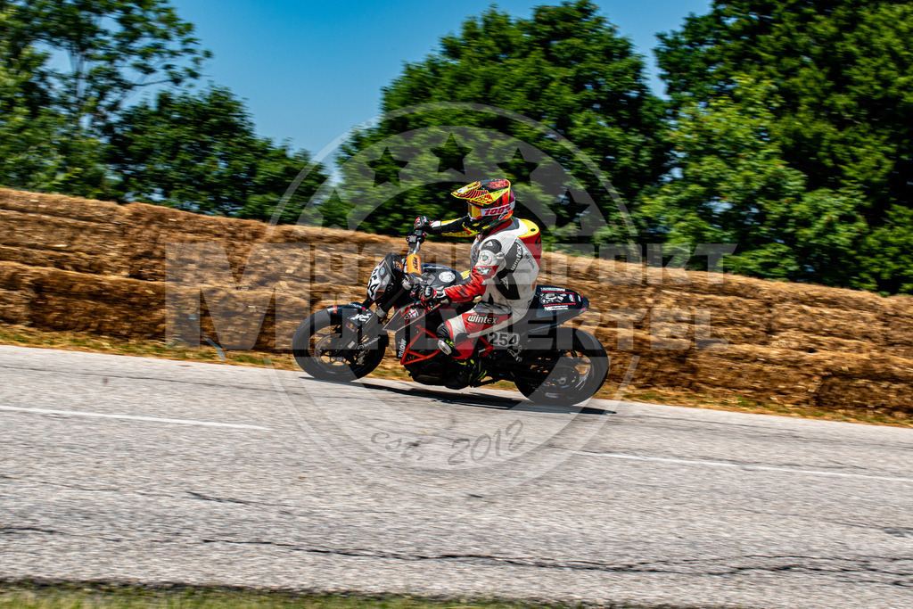Training1_Julbach2025 (371 von 463) | Motorsport Mühlviertel