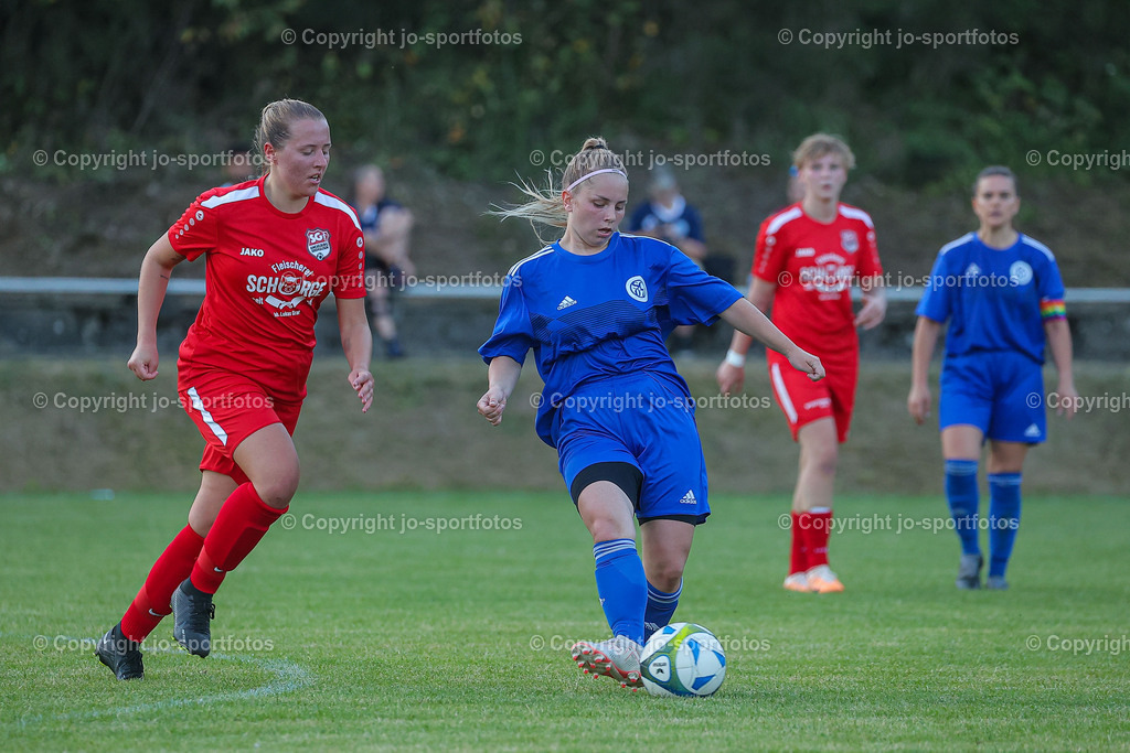 BQ3I4250 | jo-sportfotos