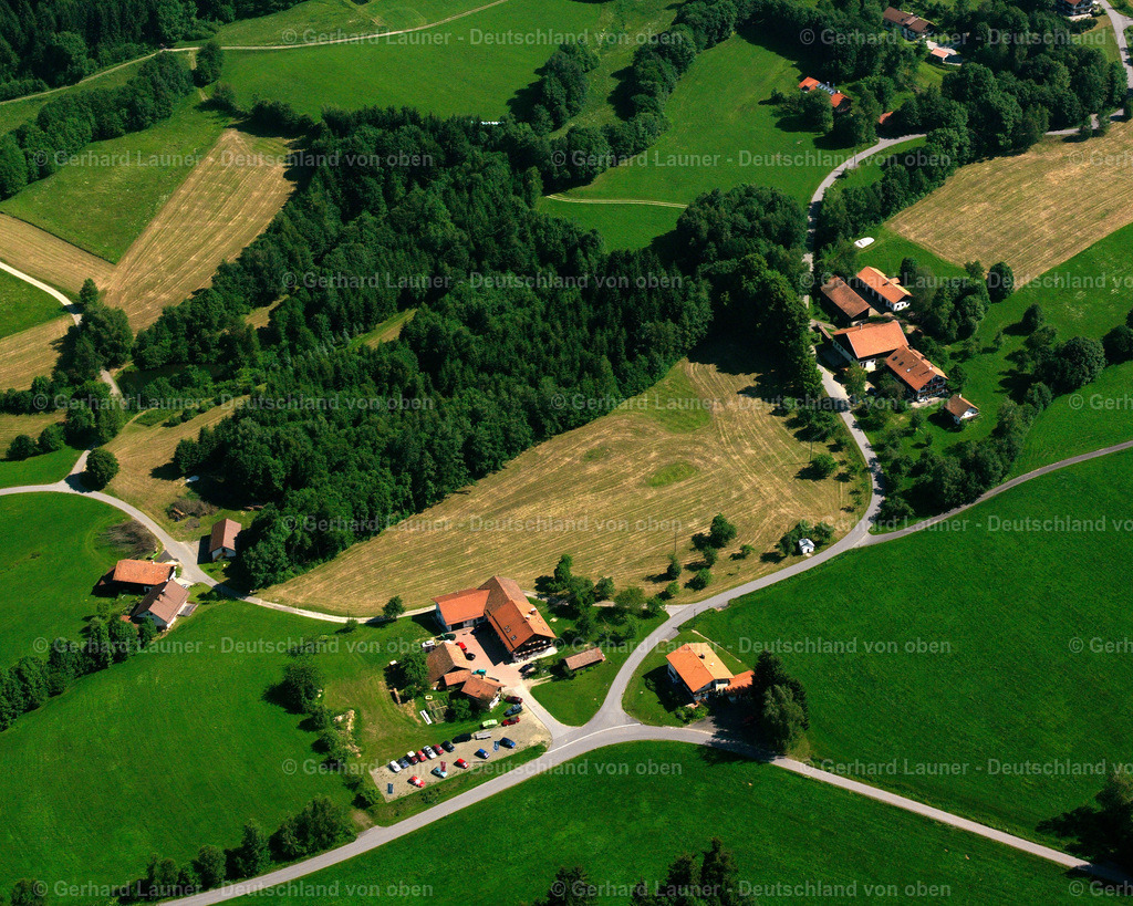 2519769 | Seign, Haibach