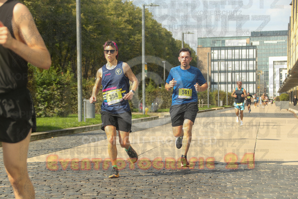 250920_1455_EX2_5175 | Eventfotografie 24Sport- und Eventfotografie