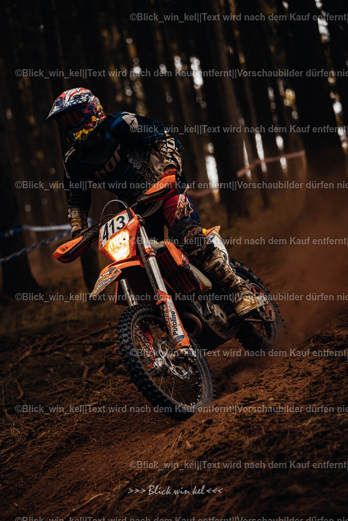 E68A5822 | blick_win_kel