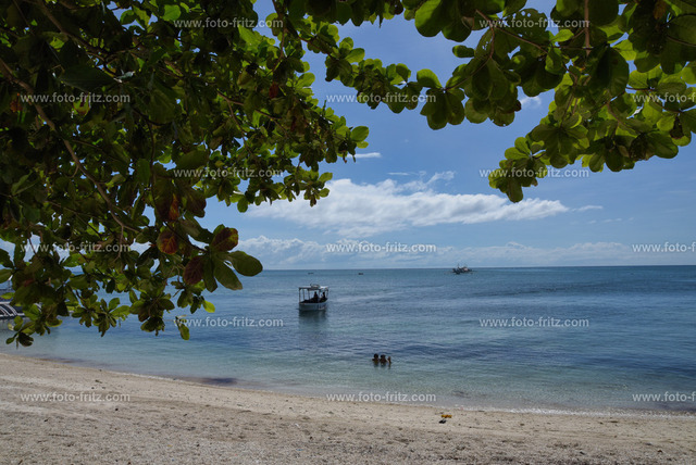 DEZ_0492 | www.foto-fritz.com - Realisiert mit Pictrs.com