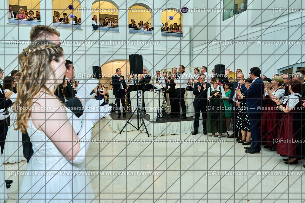 ALP3717_FJ-Sommernachtsball | (C)FotoLois.com, Alois Spandl, Francisco Josephinum SOMMERNACHSBALL der Maturantinnen und Maturanten im Schloß Weinzierl in Wieselburg-Land, Fr 23. Juni 2023.