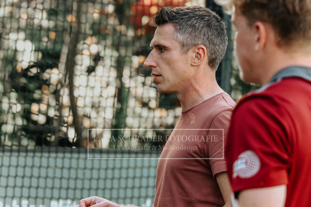 Herren_Bundesliga_04_DCADA-MSC_27.09.25_Hamburg (781 von 1589) | lanaschraderfotografie - Realisiert mit Pictrs.com