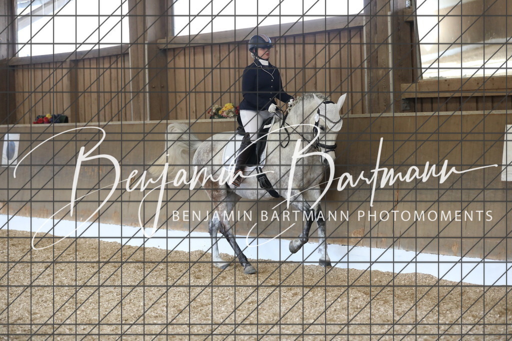 AZ2A8991 | Benjamin Bartmann Photomoments