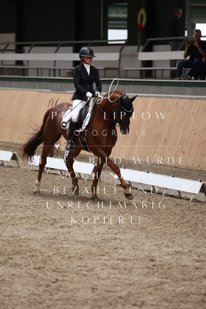 IMGM0901 | pl-fotografie