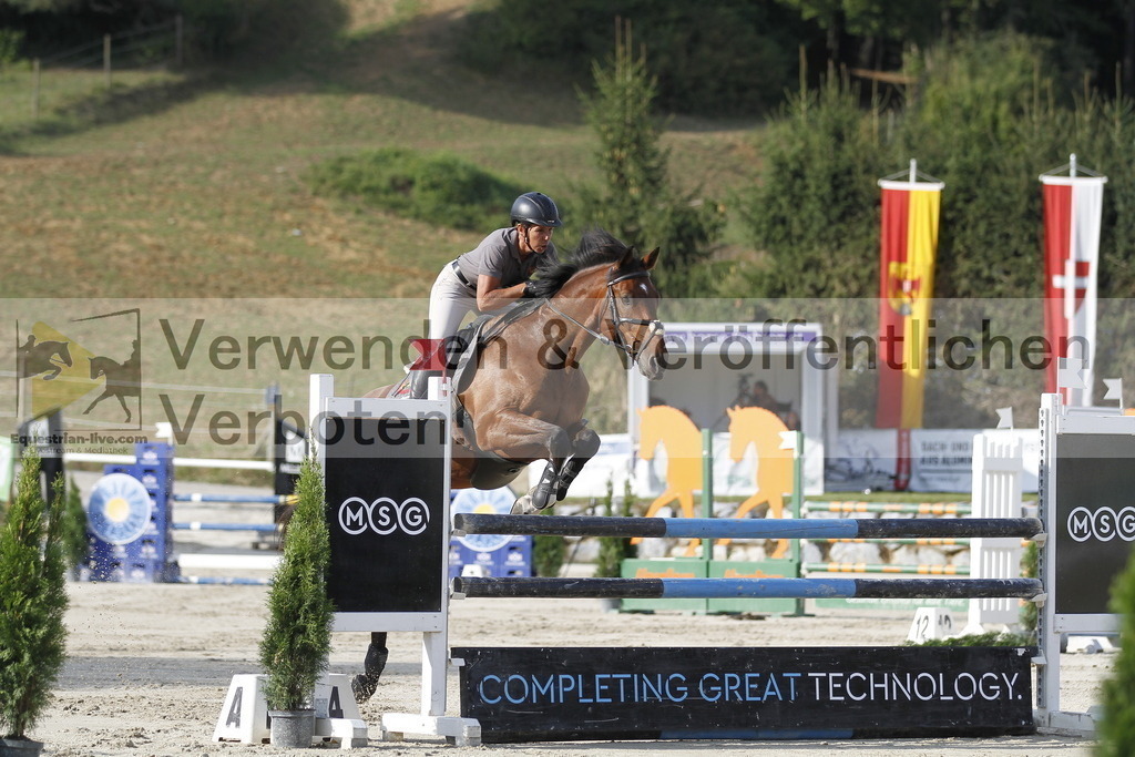 _MG_9882 | equestrian-live-com