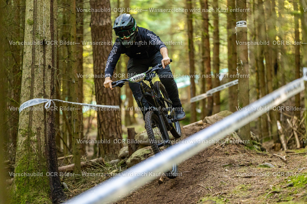E1 Trieb Samstag R6-1522 | OCR Bilder Fotograf Eisenach Michael Schröder