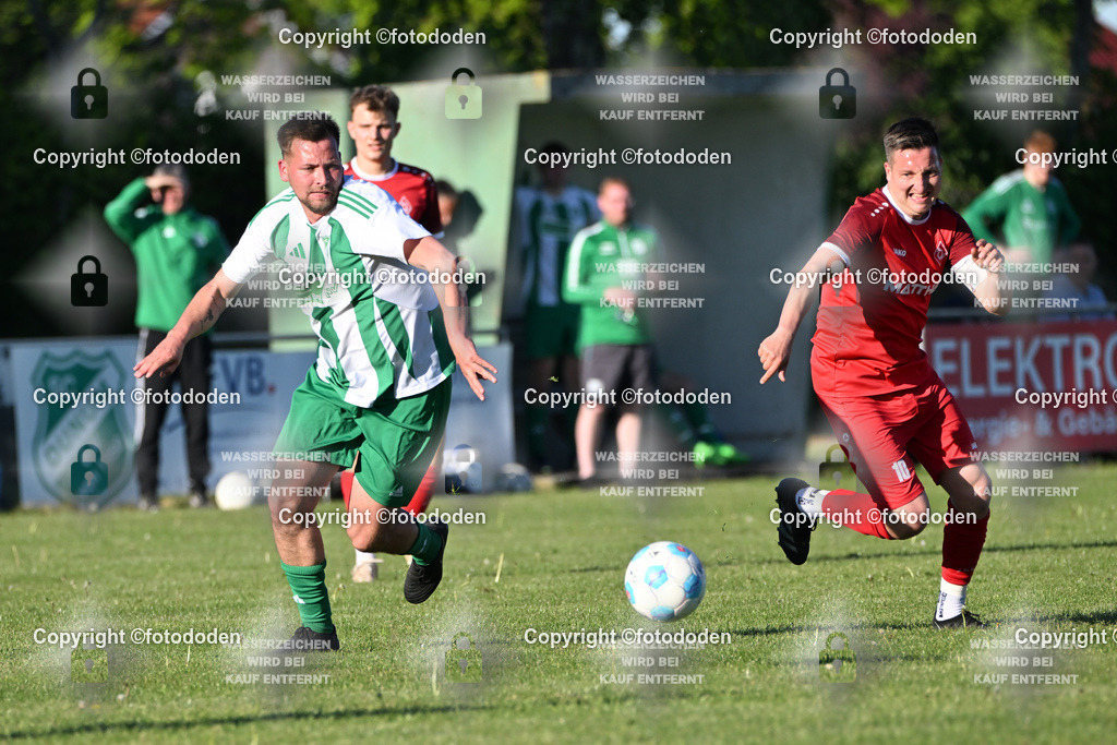 DSC_3771 | fotododen.de präsentiert ein umfangreiches Sportfoto Archiv mit Aufnahmen aus verschiedenen Sportarten im Raum Ostfriesland.