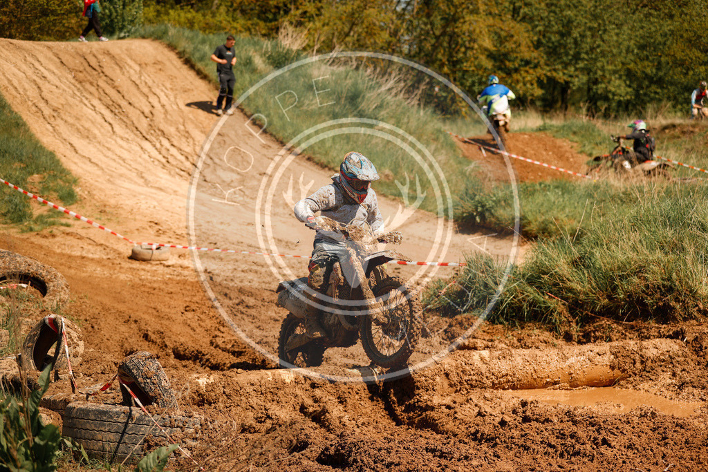 RottlebenIGE25_Lauf2-549 | koppe-media