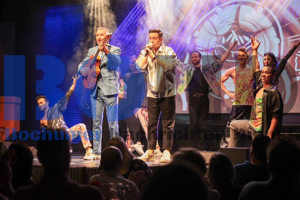 SES_VARECE20250907-4 | bond - Realisiert mit Pictrs.com