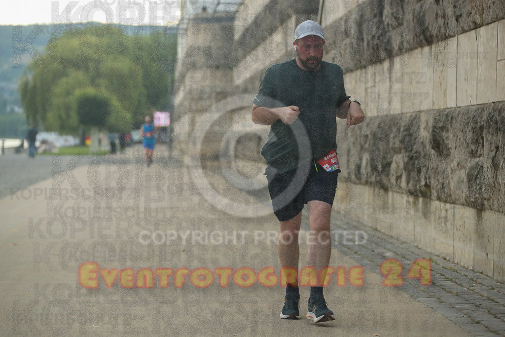 240614_2014_EX2_2543 | Eventfotografie 24Sport- und Eventfotografie