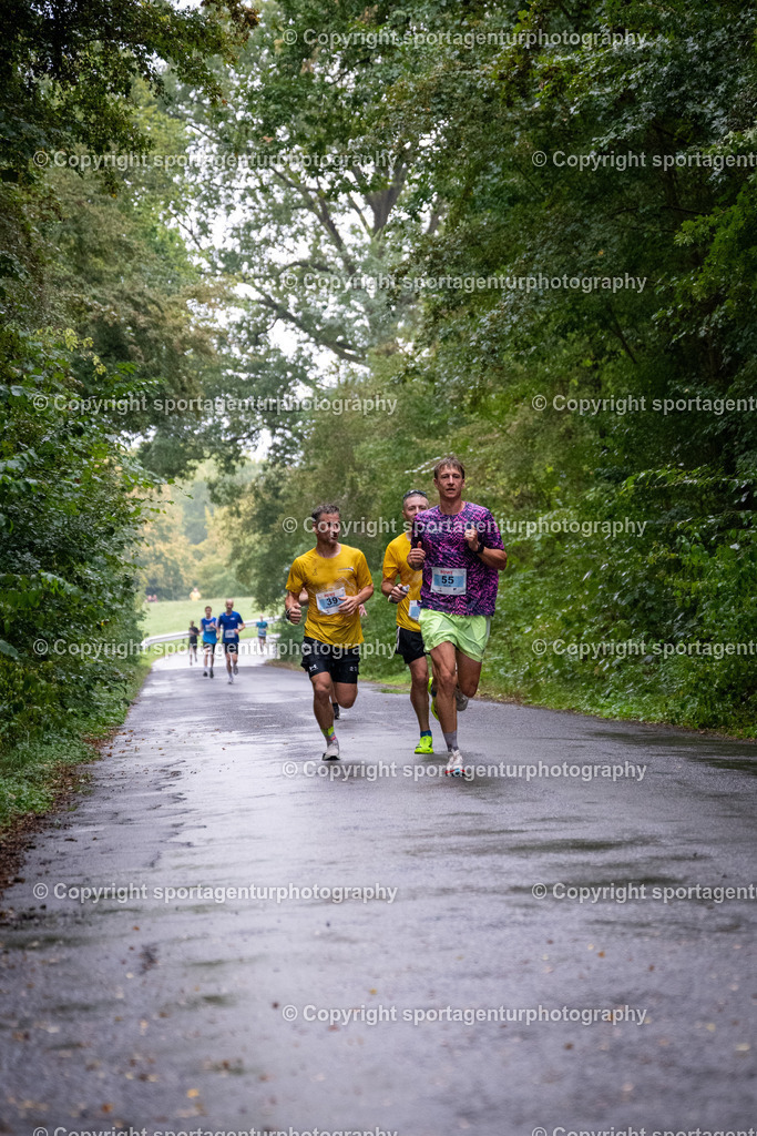 23. Wormser Nibelungenlauf | Halbmarathon - Realisiert mit Pictrs.com