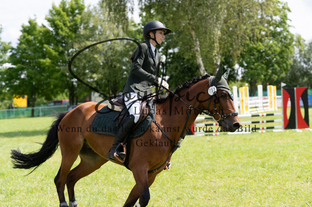 A7V04379 | Turnier/Reitfotograf
