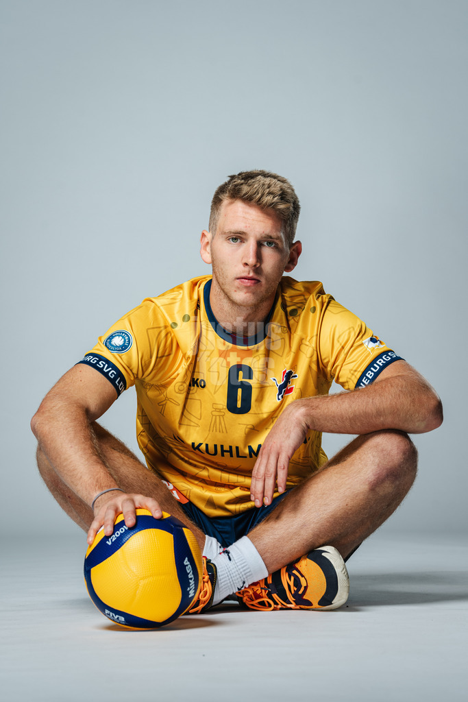 @justus.fotos-20240913-2024-09-13-600 | sportfotografie mit justus stegemann