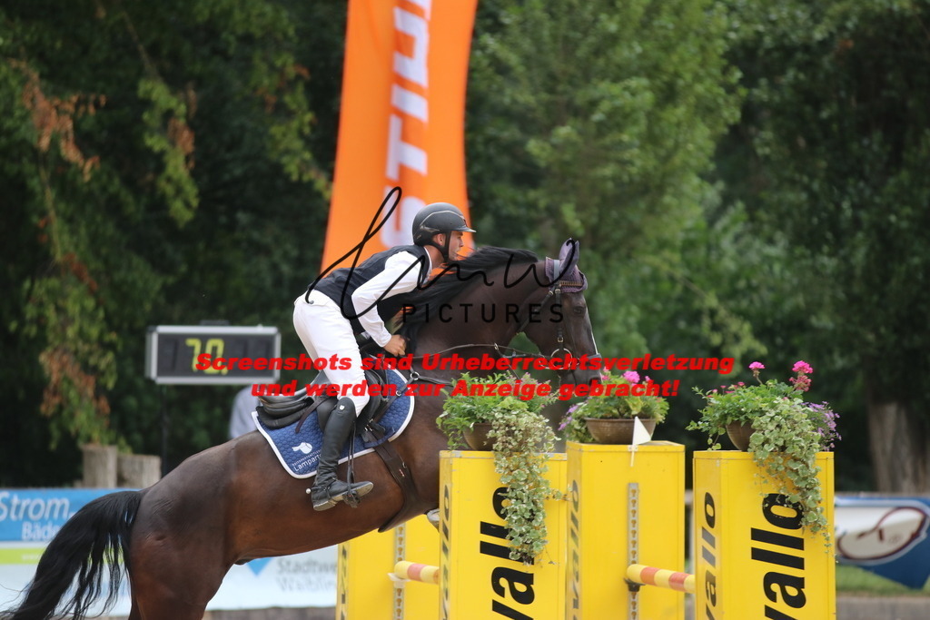 IMG_8159 | lmwpictures - Realisiert mit Pictrs.com