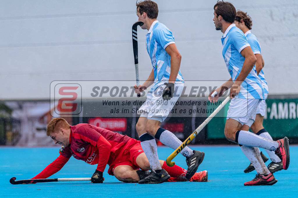 SM_20220929-D5A_0183 | HC ROTWEISS WETTINGEN -GANTOISE HC / 0:7