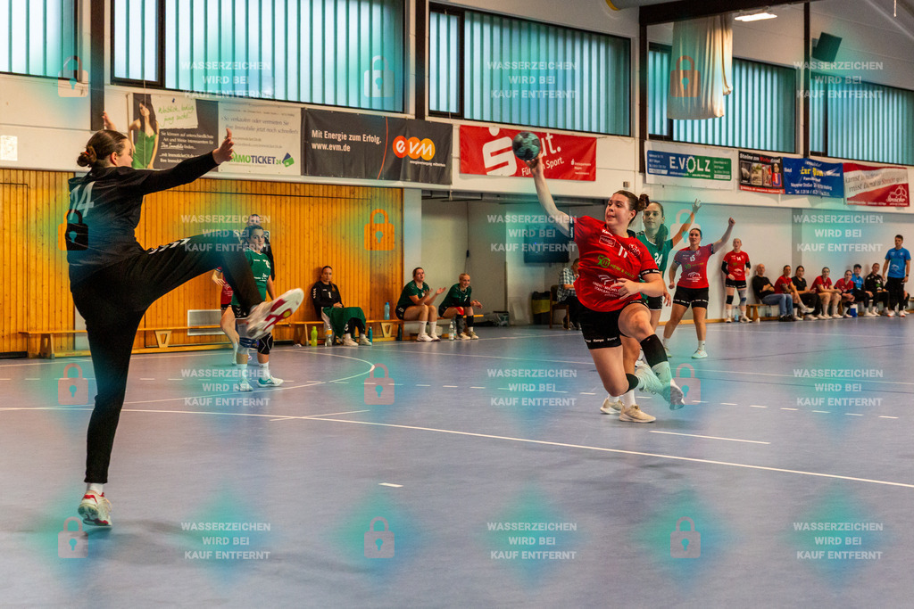 _HP_6853_3000o | HetPix, HetPix Fotodesign, Fotografie, Fotodesign, Webshop, Sportfotografie, Portraitfotografie, Onlineshop, Sportfotografie, Polch, Motorsportfotografie, Eventfotografie