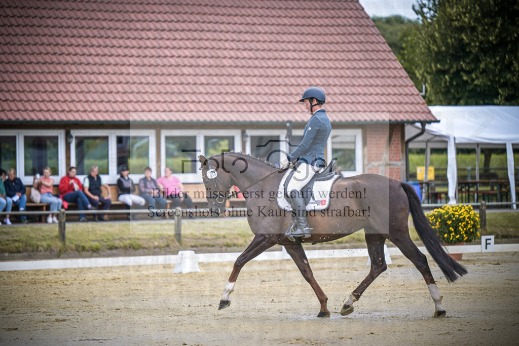DOS_8055 | Entdecke hochwertige Reitturnierfotos von Foto Oger. Professionell, emotional und authentisch – jetzt Lieblingsmomente im Shop bestellen.Deutschlandweite Turnierfotografie. - Realisiert mit Pictrs.com