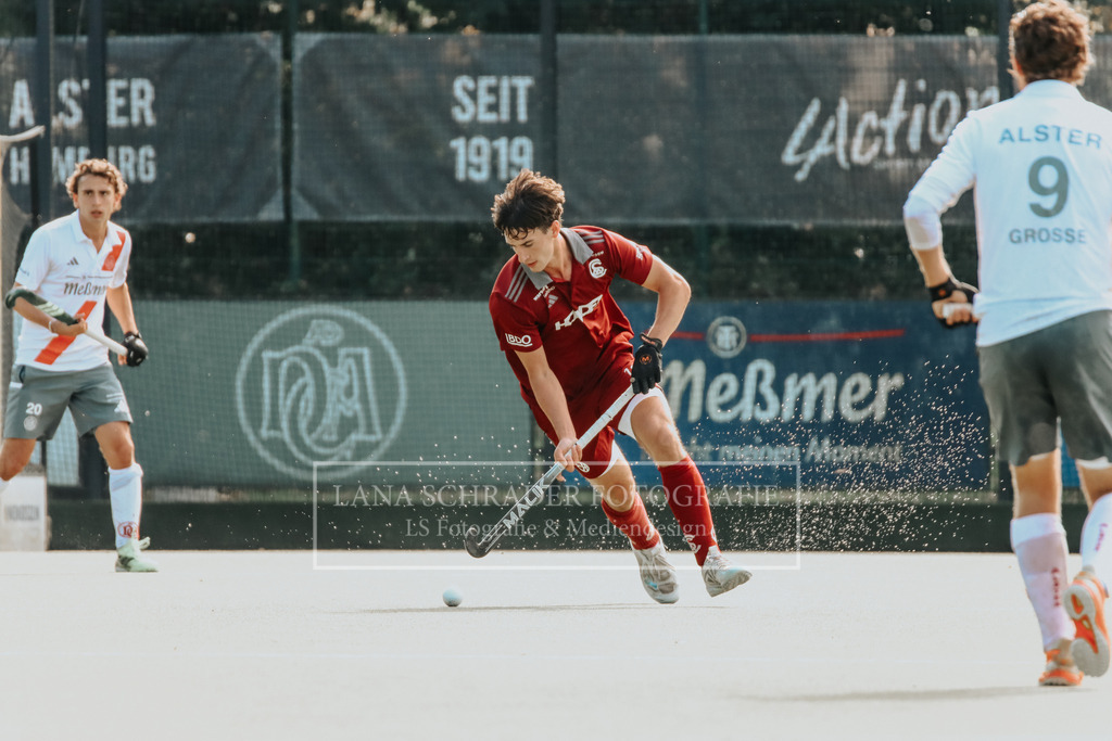 Herren_Bundesliga_04_DCADA-MSC_27.09.25_Hamburg (325 von 1589) | lanaschraderfotografie - Realisiert mit Pictrs.com