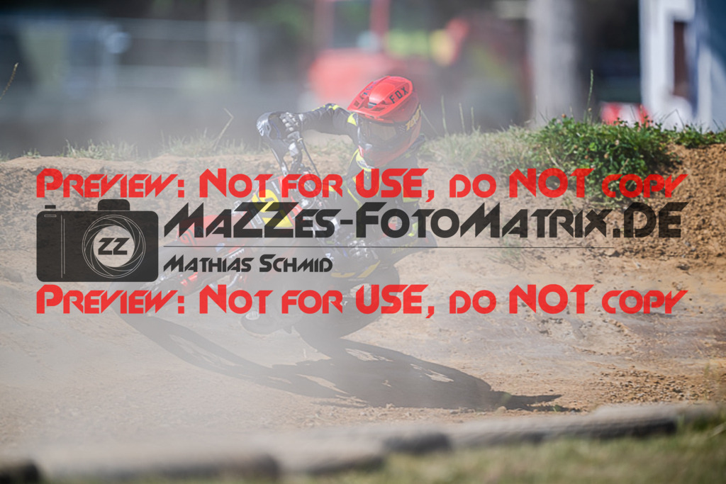 MaZZes_FotoMatrix_220702_5019 | ROOKIES