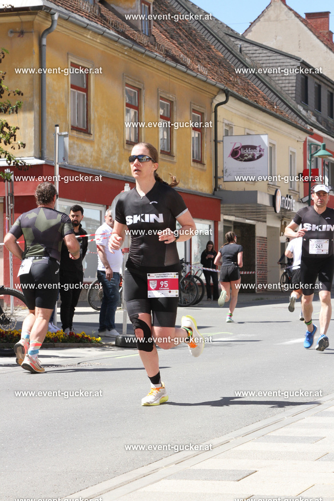 MARI8412 | Sportfoto event-gucker Herbert Scherer