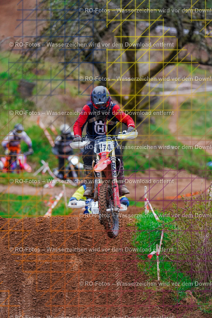 5 Lauf Mernes-188 | Sportfotografie von RO-Fotos: Motorsport, Motocross, Enduro, Laufveranstaltungen und Triathlon. Professionelle Fotos von Sportlern und Events. - Realisiert mit Pictrs.com