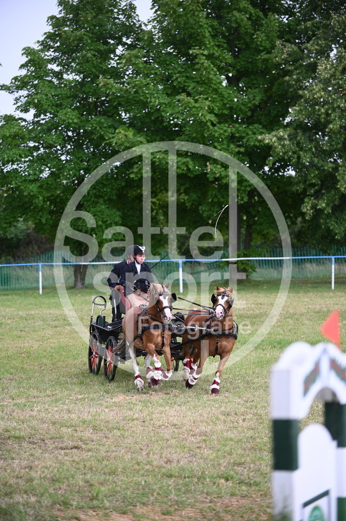 DSC_8682 | sattelsport - Realisiert mit Pictrs.com