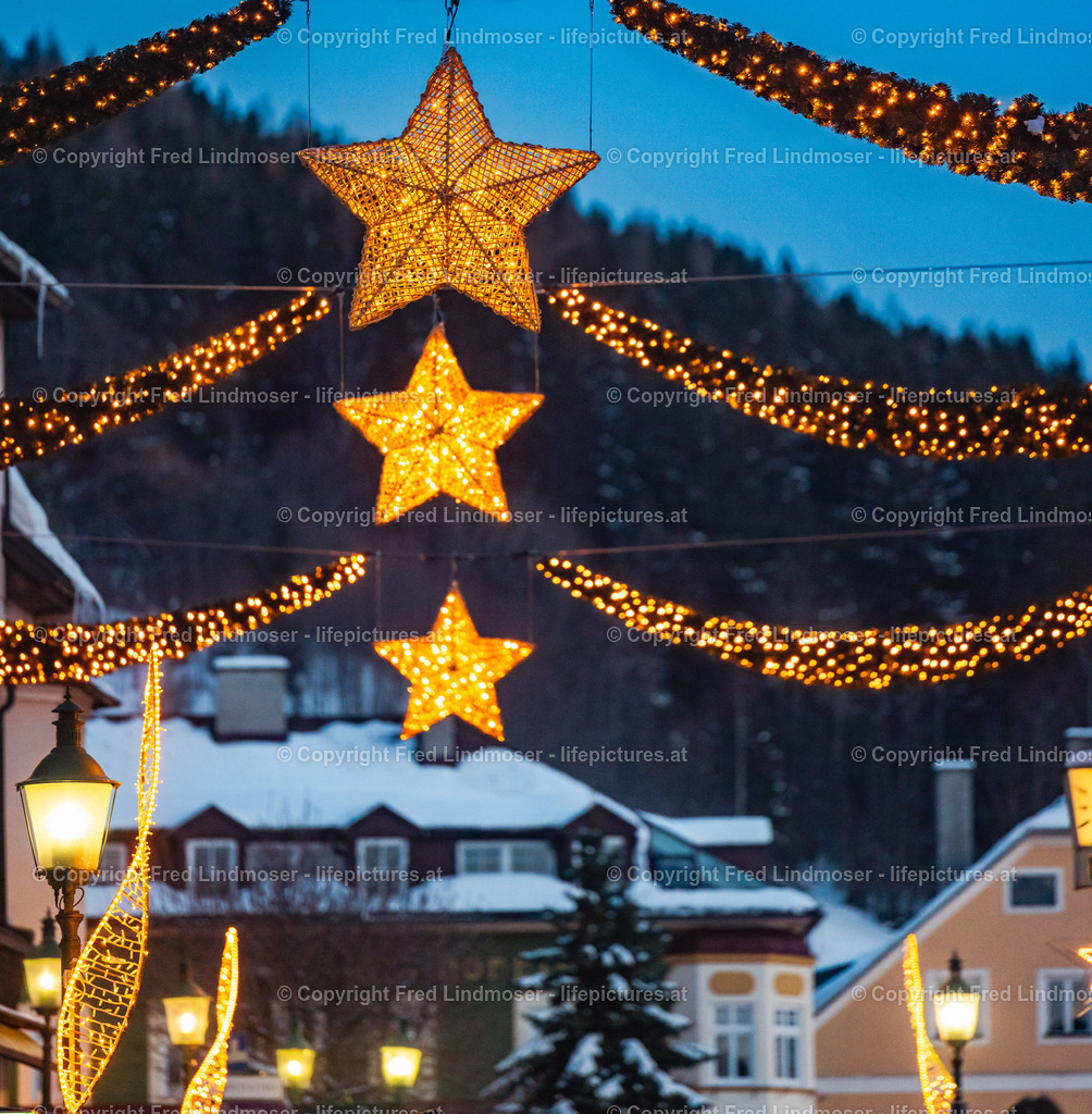 Mariazeller Advent am 8_Dezember 2023_Foto Fred Lindmoser-8195 | Fotos und Fotoprodukte - Realisiert mit Pictrs.com